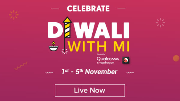 ಯಾವುವುಗಳಿಗೆ ಆಫರ್‌..?