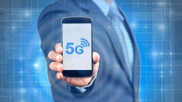 5G ನಿಮ್ಮ ಪ್ರೈವೆಸಿಯ ನಿದ್ದೆಗೆಡಿಸಬಹುದು 5G ನಿಮ್ಮ ಪ್ರೈವೆಸಿಯ ನಿದ್ದೆಗೆಡಿಸಬಹುದು