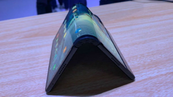 ಒಂದೇ ಡ್ಯುಯಲ್‌ ಕ್ಯಾಮೆರಾ