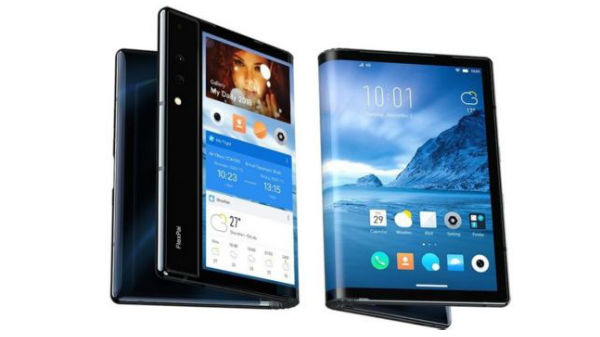 ಕಾರ್ಯನಿರ್ವಹಣೆ