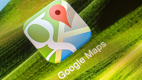 ತಪ್ಪಾಗಿ ಸೆಂಡ್ ಆಗುವ ಮೆಸೇಜ್ ಗಳಿಗೆ ಫುಲ್ ಸ್ಟಾಪ್: