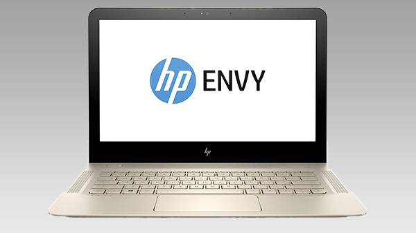 ಹೆಚ್ ಪಿ ಎನ್ವಿವೈ 13-ab069TU – 23% ರಿಯಾಯಿತಿಯ ನಂತರ ರುಪಾಯಿ 69,999 