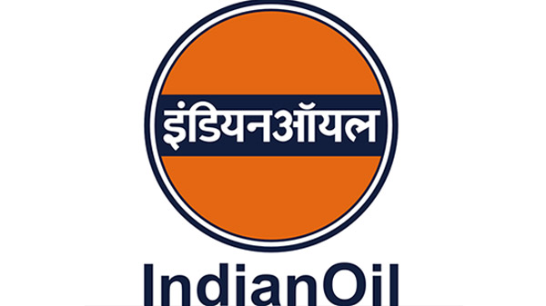 ವೆಬ್ ಸೈಟ್ ಗಳು: IOCL, BPCL ಮತ್ತು HP ವೆಬ್ ಸೈಟ್ ಗಳು ವೆಬ್ ಸೈಟ್ ಗಳು: IOCL, BPCL ಮತ್ತು HP ವೆಬ್ ಸೈಟ್ ಗಳು