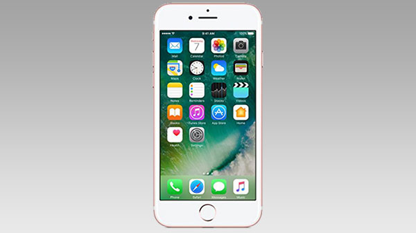 ಐಫೋನ್ ಮೇಲಿನ ರಿಯಾಯಿತಿಗಳು: