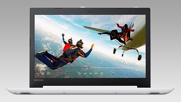 ಲೆನೊವೊ ಐಪ್ಯಾಡ್ 320S – 24% ರಿಯಾಯಿತಿಯ ನಂತರ ರುಪಾಯಿ 44,990