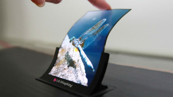 LGಯಿಂದಲೂ ಪರೋಕ್ಷ ಸುಳಿವು