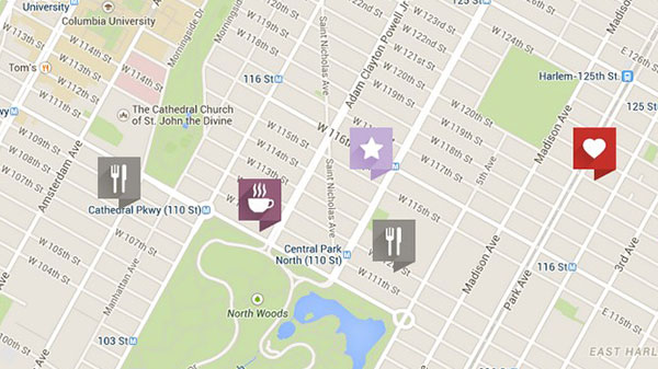 ಲೈವ್ ಶೇರಿಂಗ್ ಗೆ ಅವಕಾಶ: