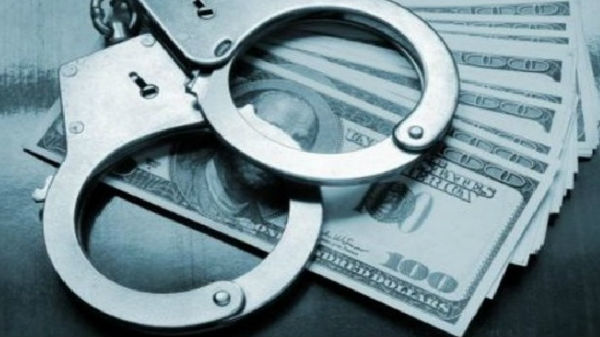 ನೋಡ ನೋಡುತ್ತಿದ್ದಂತೆ ಹಣ ಖಾಲಿ