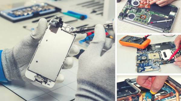 ಯಾರ ಮೇಲೆ ಆರೋಪ..?