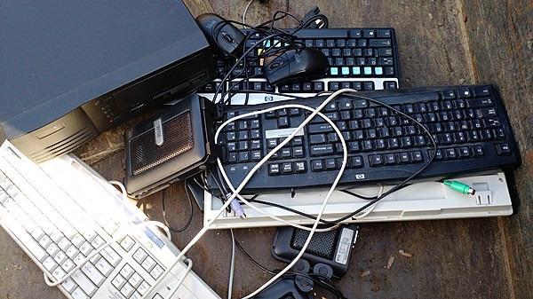 ಸರ್ಕಾರ, ಬೃಹತ್ ಕಂಪನಿಗಳ ಪಾಲು ಜಾಸ್ತಿ..!