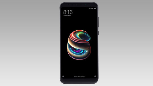 ರೆಡ್ಮಿ ನೋಟ್ 5 ಪ್ರೋ ನ್ನು ಹೊಸ ಬೆಲೆಯಲ್ಲಿ ಮಾರಾಟ: