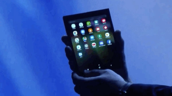 ಹೆಸರು ಮತ್ತು ವಿನ್ಯಾಸ ಅಂತಿಮವಾಗಿಲ್ಲ