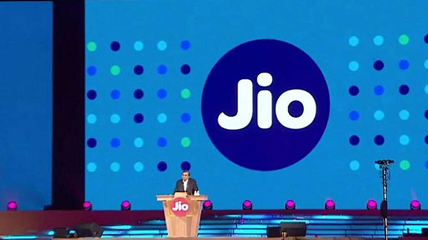 ಜಿಯೋ ಗಿಗಾಫೈಬರ್ ಸೇವೆಯನ್ನು ಪಡೆಯಲು ಅರ್ಹತೆ ಪಡೆದಿರುವ ನಗರಗಳ ಪಟ್ಟಿ ಈ ಕೆಳಗಿದೆ