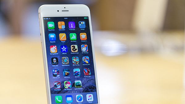 ಹ್ಯಾಕರ್ ನಿಂದ ರಕ್ಷಿಸಲು ಸುರಕ್ಷಾ ಕ್ರಮ: