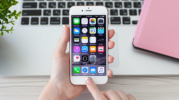 ಸಮಸ್ಯೆಗೆ ಕಾರಣ ತಿಳಿದಿಲ್ಲ: