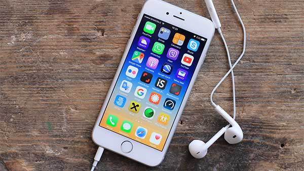 ಆಪಲ್ ನಿಂದ ಪ್ರತಿಕ್ರಿಯೆ: