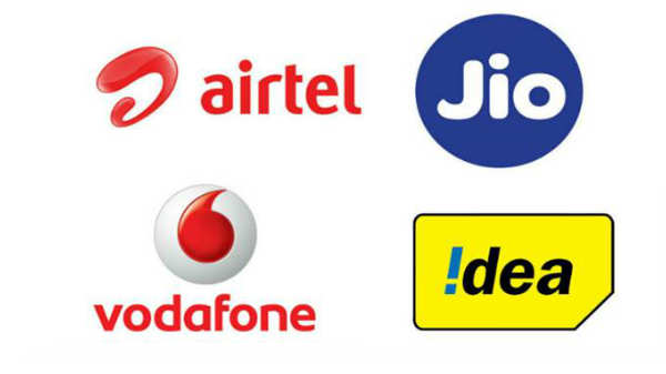 ಏರ್‌ಟೆಲ್‌, ವೊಡಾಫೋನ್‌ ಐಡಿಯಾ ರೂ.145 ಮತ್ತು ರೂ.245 ಪ್ಲಾನ್‌