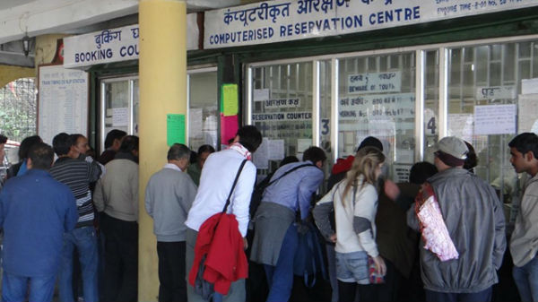 ಪ್ರಿಂಟ್‌ ಟಿಕೇಟ್‌