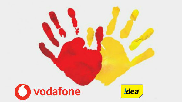 ಅಪ್‌ಲೋಡಿಂಗ್‌ನಲ್ಲಿ ವೊಡಾಫೋನ್‌ ಐಡಿಯಾ ಟಾಪ್‌