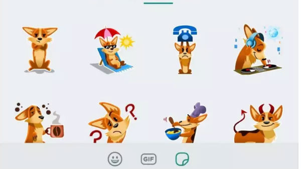 ವಾಟ್ಸ್‌ಆಪ್‌ ಅಪ್‌ಡೇಟ್‌ ಮಾಡಿ