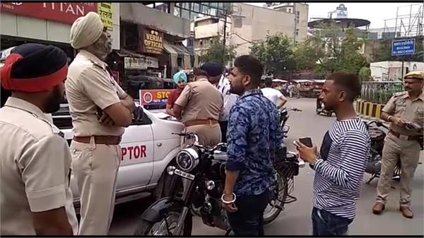ಎರಡು ಆಪ್ಗಳಲ್ಲಿ ಅಧಿಕೃತ! ಎರಡು ಆಪ್ಗಳಲ್ಲಿ ಅಧಿಕೃತ!