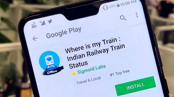 10 ದಶಲಕ್ಷಕ್ಕಿಂತ ಹೆಚ್ಚು ಡೌನ್ಲೋಡ್ ! 10 ದಶಲಕ್ಷಕ್ಕಿಂತ ಹೆಚ್ಚು ಡೌನ್ಲೋಡ್ !