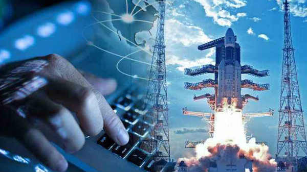 ಜಿಸ್ಯಾಟ್-11 ಉಪಗ್ರಹ ಉಡಾವಣೆ ಯಶಸ್ವಿ!..ನೀವು ತಿಳಿಯಲೇಬೇಕಾದ ವಿಷಯಗಳು!! ಜಿಸ್ಯಾಟ್-11 ಉಪಗ್ರಹ ಉಡಾವಣೆ ಯಶಸ್ವಿ!..ನೀವು ತಿಳಿಯಲೇಬೇಕಾದ ವಿಷಯಗಳು!!