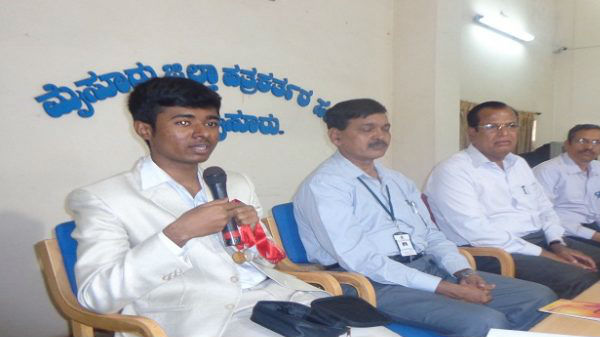 ಜರ್ಮನಿ, ಫ್ರಾನ್ಸ್‌ನಲ್ಲೂ ಬಹುಮಾನ