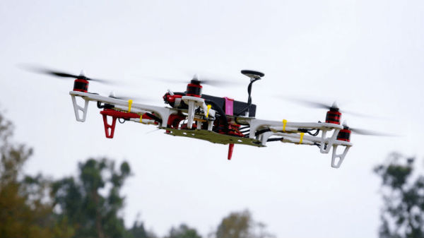 ಹೇಗೆ ಸಾಗಿತ್ತು ಪ್ರತಾಪ್ ಸಾಧನೆ? 