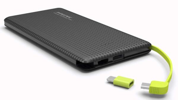 ದೇಶದಲ್ಲಿ 80 ಸಾವಿರ ಉದ್ಯೋಗ ಸೃಷ್ಟಿಸಲಿದೆ ಪವರ್‌ಬ್ಯಾಂಕ್‌ ಉದ್ಯಮ!!