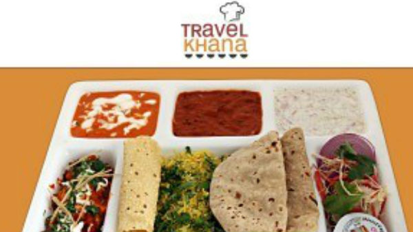 ಟ್ರಾವೆಲ್ ಖಾನಾ(travelkhana) ಟ್ರಾವೆಲ್ ಖಾನಾ(travelkhana)