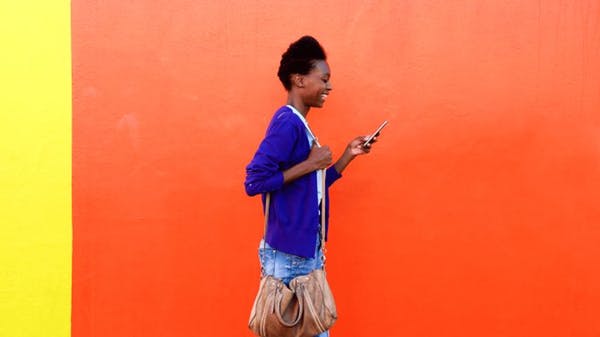 ಸ್ಮಾರ್ಟ್ಫೋನ್ ಖರೀದಿಸುವ ಮುನ್ನ ಇದನ್ನೊಮ್ಮೆ ಓದಿಕೊಂಡು ಅಂಗಡಿಗೆ ಹೋಗಿ!! ಸ್ಮಾರ್ಟ್ಫೋನ್ ಖರೀದಿಸುವ ಮುನ್ನ ಇದನ್ನೊಮ್ಮೆ ಓದಿಕೊಂಡು ಅಂಗಡಿಗೆ ಹೋಗಿ!!