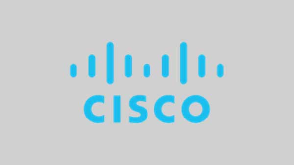 CISOs ಗಳ ಸಂಬಳವು CTOಗಳಿಗಿಂತ ಕಡಿಮೆ ಇದೆ CISOs ಗಳ ಸಂಬಳವು CTOಗಳಿಗಿಂತ ಕಡಿಮೆ ಇದೆ
