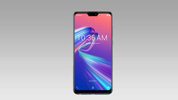 3000mAh ಬ್ಯಾಟರಿ ಕೆಪಾಸಿಟಿ 3000mAh ಬ್ಯಾಟರಿ ಕೆಪಾಸಿಟಿ