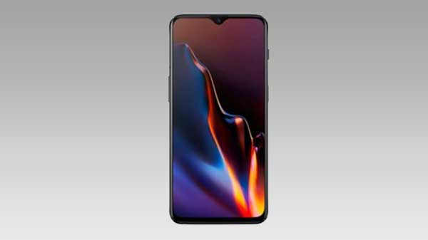 ಒನ್ ಪ್ಲಸ್ 6ಟಿ (ಆರಂಭಿಕ ಬೆಲೆ Rs 37,999): ಎಲ್ಲಾ ವೈಶಿಷ್ಟ್ಯತೆಗಳು ಒಂದರಲ್ಲೇ ಇರುವ ಬೆಸ್ಟ್ ಸ್ಮಾರ್ಟ್ ಫೋನ್ ಒನ್ ಪ್ಲಸ್ 6ಟಿ (ಆರಂಭಿಕ ಬೆಲೆ Rs 37,999): ಎಲ್ಲಾ ವೈಶಿಷ್ಟ್ಯತೆಗಳು ಒಂದರಲ್ಲೇ ಇರುವ ಬೆಸ್ಟ್ ಸ್ಮಾರ್ಟ್ ಫೋನ್