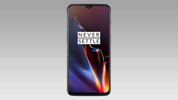 ಭಾರತದಲ್ಲಿ ಬಿಡುಗಡೆಗೊಂಡಿರುವ ಒನ್ ಪ್ಲಸ್ ನ ಹೆಚ್ಚು ದುಬಾರಿ ಫೋನ್ ಎಂದರೆ ಒನ್ ಪ್ಲಸ್ 6ಟಿ ಮೆಕ್ಲಾರೆನ್ ಎಡಿಷನ್