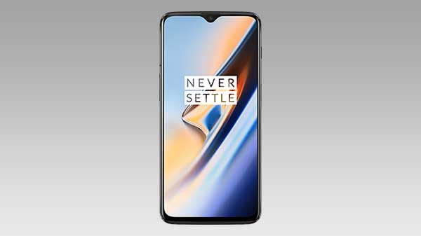 ಒನ್ ಪ್ಲಸ್ ವಿಶೇಷ ವ್ಯವಸ್ಥೆಯನ್ನು ಕ್ವಾಲ್ಕಂ ಬೆಂಬಲಿಂತ 10ಜಿಬಿ ಮೆಮೊರಿ ಮತ್ತು ಸ್ನ್ಯಾಪ್ ಡ್ರ್ಯಾಗನ್ ಪ್ರೊಸೆಸರ್ ಗಾಗಿ ಮಾಡಲಾಗಿದೆ. 