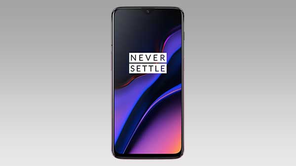 10ಜಿಬಿ ಮೆಮೊರಿಯಿಂದಾಗಿ