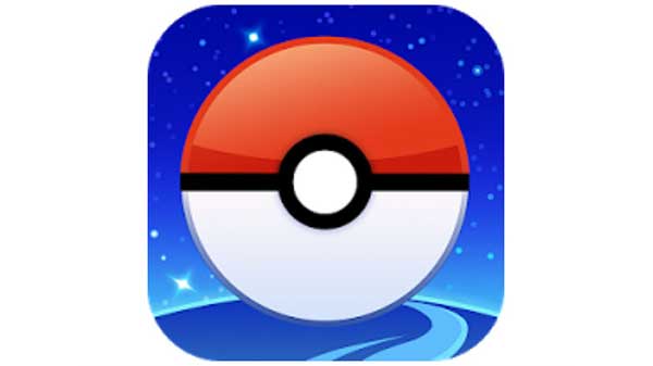 ಕ್ರಿಯೇಚರ್ ಗಳ ಬಳಕೆ: