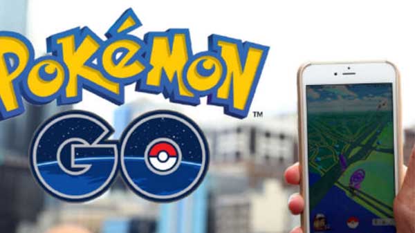 ಹೊಸ ಅಪ್ ಡೇಟ್ ನಿಂದ ಆಟದಲ್ಲಿ ಬದಲಾವಣೆ: