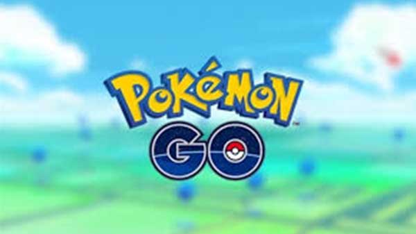 ಕಾರ್ಯತಂತ್ರದ ಮೇಲೆ ರೂಪಿತವಾಗುವ ಗೇಮ್: