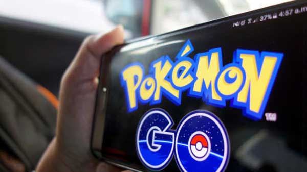 ಕನಿಷ್ಟ ಹಂತ 10: