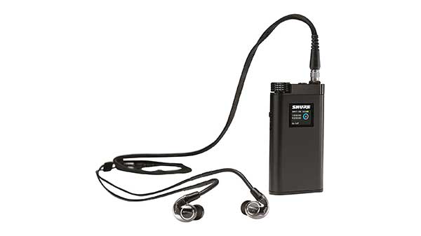 Shure KSE1500: ರುಪಾಯಿ 1.79 ಲಕ್ಷ Shure KSE1500: ರುಪಾಯಿ 1.79 ಲಕ್ಷ