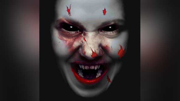 ಜೊಂಬೀ ಕಿಲ್ಲರ್ (Zombie-Killer) ಜೊಂಬೀ ಕಿಲ್ಲರ್ (Zombie-Killer)