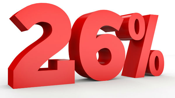 ಸ್ಪೆಷಲ್ 26!