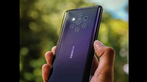 ಬಿಡುಗಡೆ ಯಾವಾಗ? ಬಿಡುಗಡೆ ಯಾವಾಗ?