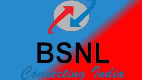 ಎರಡನೇ ಸ್ಥಾನ BSNLಗೆ! ಎರಡನೇ ಸ್ಥಾನ BSNLಗೆ!