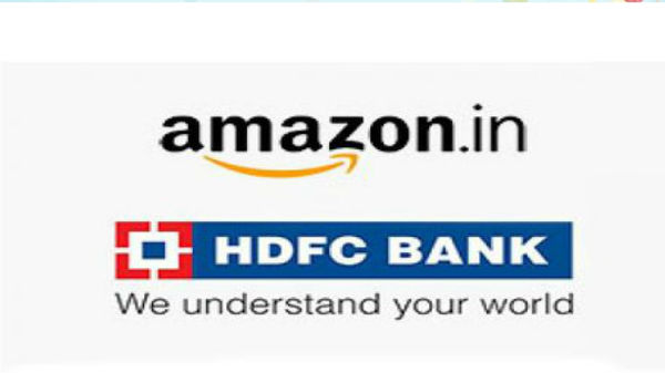 HDFC ಡಿಸ್ಕೌಂಟ್