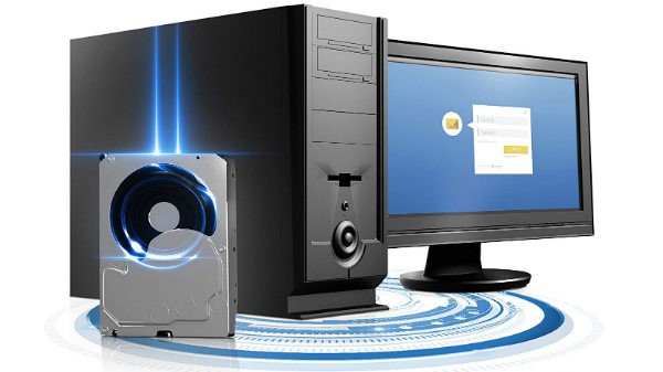 ಅಮೇಜಾನ್ ಬ್ರ್ಯಾಂಡ್ ಉತ್ಪನ್ನ ಖರೀದಿಗೆ ಸುಗ್ಗಿ!