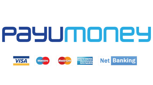 ಪೇಯುಮನಿ-PayUMoney ಪೇಯುಮನಿ-PayUMoney